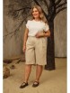 Шорты артикул: 2455 от Dimma fashion studio - вид 5
