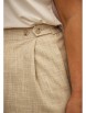 Шорты артикул: 2455 от Dimma fashion studio - вид 7