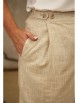 Шорты артикул: 2455 от Dimma fashion studio - вид 8