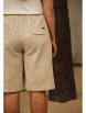 Шорты артикул: 2455 от Dimma fashion studio - вид 9