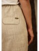 Шорты артикул: 2455 от Dimma fashion studio - вид 10