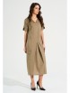 Платье артикул: 2456 от Dimma fashion studio - вид 5