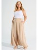 Юбка артикул: 2472 от Dimma fashion studio - вид 2