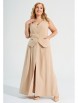 Юбка артикул: 2472 от Dimma fashion studio - вид 3