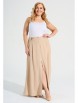 Юбка артикул: 2472 от Dimma fashion studio - вид 4