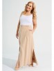 Юбка артикул: 2472 от Dimma fashion studio - вид 5