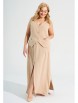Юбка артикул: 2472 от Dimma fashion studio - вид 6
