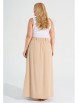 Юбка артикул: 2472 от Dimma fashion studio - вид 7
