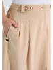 Юбка артикул: 2472 от Dimma fashion studio - вид 8