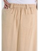 Юбка артикул: 2472 от Dimma fashion studio - вид 9