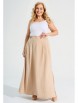 Юбка артикул: 2472 от Dimma fashion studio - вид 1