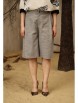 Шорты артикул: 2455 от Dimma fashion studio - вид 2