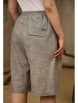 Шорты артикул: 2455 от Dimma fashion studio - вид 6