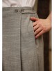 Шорты артикул: 2455 от Dimma fashion studio - вид 7
