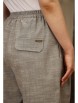 Шорты артикул: 2455 от Dimma fashion studio - вид 9