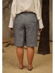 Шорты артикул: 2455 от Dimma fashion studio - вид 6