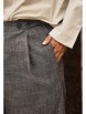 Шорты артикул: 2455 от Dimma fashion studio - вид 7