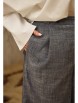 Шорты артикул: 2455 от Dimma fashion studio - вид 8