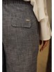 Шорты артикул: 2455 от Dimma fashion studio - вид 9