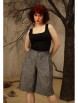 Шорты артикул: 2455 от Dimma fashion studio - вид 5