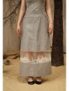 Юбка артикул: 2572 от Dimma fashion studio - вид 2
