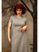Юбка артикул: 2572 от Dimma fashion studio - вид 4