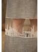 Юбка артикул: 2572 от Dimma fashion studio - вид 6