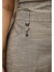 Юбка артикул: 2572 от Dimma fashion studio - вид 7