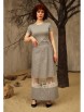 Юбка артикул: 2572 от Dimma fashion studio - вид 1