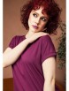 Кофта, джемпер артикул: 2590 от Dimma fashion studio - вид 6