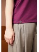 Кофта, джемпер артикул: 2590 от Dimma fashion studio - вид 8