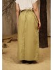 Юбка артикул: 2583 от Dimma fashion studio - вид 2