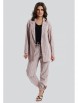 Жакет артикул: 2070 от Dimma fashion studio - вид 2