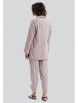 Жакет артикул: 2070 от Dimma fashion studio - вид 3