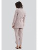 Жакет артикул: 2070 от Dimma fashion studio - вид 4