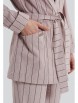 Жакет артикул: 2070 от Dimma fashion studio - вид 5