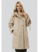 Плащ артикул: 2147 от Dimma fashion studio - вид 1