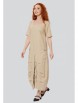 Платье артикул: 2169 от Dimma fashion studio - вид 1