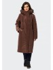 Пальто артикул: 2218 от Dimma fashion studio - вид 4
