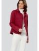 Куртка артикул: 2230 от Dimma fashion studio - вид 4