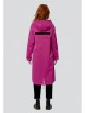 Плащ артикул: 2243 от Dimma fashion studio - вид 2