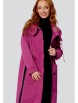 Плащ артикул: 2243 от Dimma fashion studio - вид 3