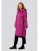 Плащ артикул: 2243 от Dimma fashion studio - вид 5