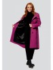 Плащ артикул: 2243 от Dimma fashion studio - вид 6