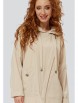 Куртка артикул: 2236 от Dimma fashion studio - вид 3