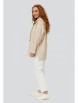 Куртка артикул: 2236 от Dimma fashion studio - вид 5