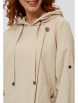 Куртка артикул: 2236 от Dimma fashion studio - вид 6