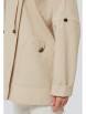 Куртка артикул: 2236 от Dimma fashion studio - вид 7