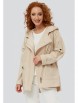Куртка артикул: 2236 от Dimma fashion studio - вид 1