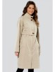 Плащ артикул: 2247 от Dimma fashion studio - вид 4
